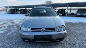 VW Golf 1.9TDI-101к.с.-177 525к.м.!!!, снимка 5