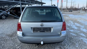 VW Golf 1.9TDI-101к.с.-177 525к.м.!!!, снимка 6