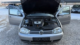 VW Golf 1.9TDI-101к.с.-177 525к.м.!!!, снимка 7