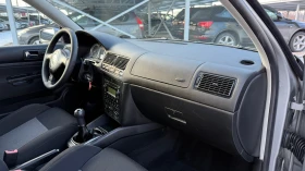 VW Golf 1.9TDI-101к.с.-177 525к.м.!!!, снимка 15