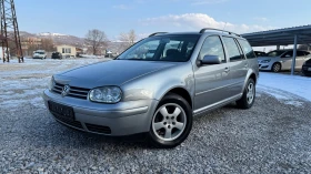 VW Golf 1.9TDI-101к.с.-177 525к.м.!!!, снимка 2