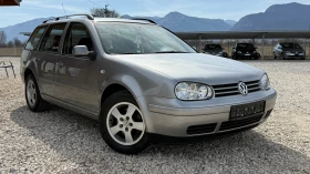 VW Golf 1.9TDI-101к.с.-177 525к.м.!!! 1