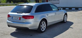 Audi A4 S-Line - 14999 лв. - 75390516 8