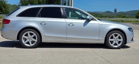 Обява за продажба на Audi A4 S-Line ~14 999 лв. - изображение 5