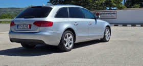 Обява за продажба на Audi A4 S-Line ~14 999 лв. - изображение 6