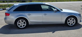 Audi A4 S-Line - 14999 лв. - 75390516 7