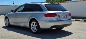 Обява за продажба на Audi A4 S-Line ~14 999 лв. - изображение 4