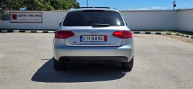 Обява за продажба на Audi A4 S-Line ~14 999 лв. - изображение 7