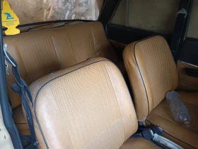 Обява за продажба на Moskvich 408 1.5 ~2 200 лв. - изображение 6