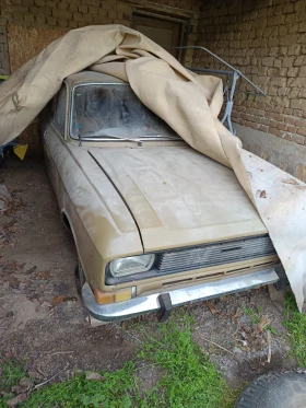 Обява за продажба на Moskvich 408 1.5 ~2 200 лв. - изображение 3