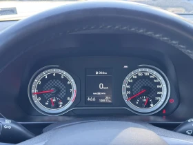 Обява за продажба на Hyundai I20 1.2 LPG ~21 900 лв. - изображение 10