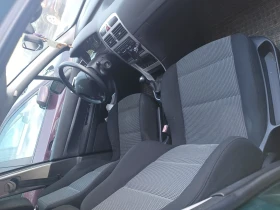 Peugeot 307 - 3950 лв. - 72846037 3