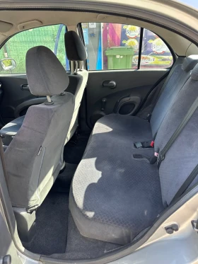 Nissan Micra | Mobile.bg    10