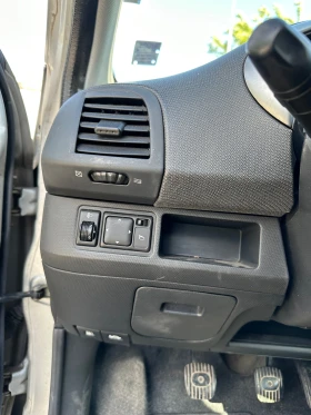 Nissan Micra | Mobile.bg    13