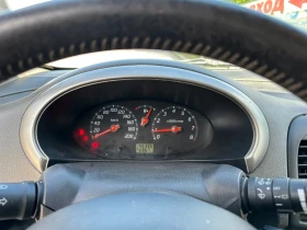 Nissan Micra | Mobile.bg    12