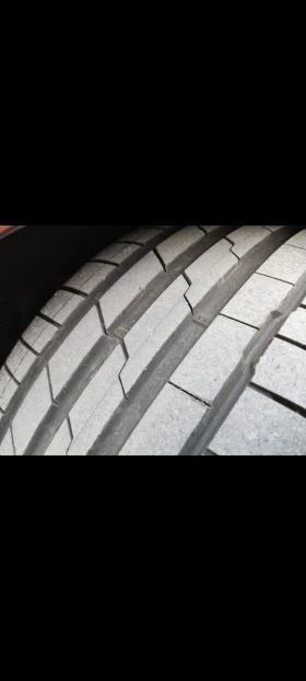 Audi R8  V8 4.2 Spyder | Mobile.bg    7
