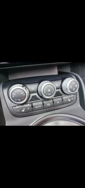Audi R8  V8 4.2 Spyder | Mobile.bg    8