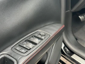 Maserati Ghibli NERISIMO EDITION ONE OF 450 | Mobile.bg    10