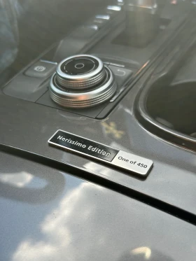 Maserati Ghibli NERISIMO EDITION ONE OF 450 | Mobile.bg    12