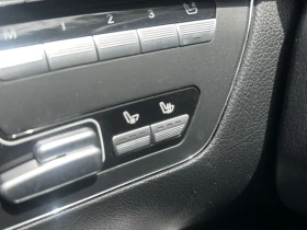 Mercedes-Benz S 550 * АвтоКредит* - 12899 лв. - 66776032 11