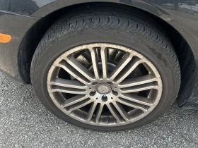Mercedes-Benz S 550 * АвтоКредит* - 12899 лв. - 66776032 7