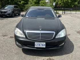 Mercedes-Benz S 550 * АвтоКредит* - 12899 лв. - 66776032 6