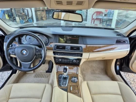 BMW 530 * * * *  *  | Mobile.bg    10