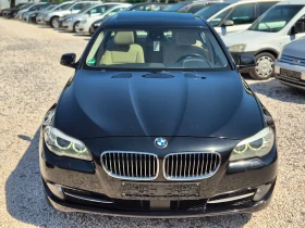 BMW 530 * * * *  *  | Mobile.bg    9