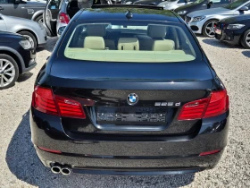 BMW 530 * * * *  *  | Mobile.bg    4