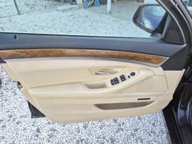 BMW 530 * * * *  *  | Mobile.bg    6
