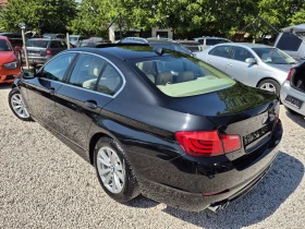 BMW 530 * * * *  *  | Mobile.bg    3