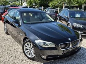 BMW 530 * * * *  *  | Mobile.bg    8