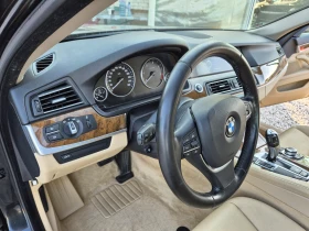 BMW 530 * * * *  *  | Mobile.bg    11