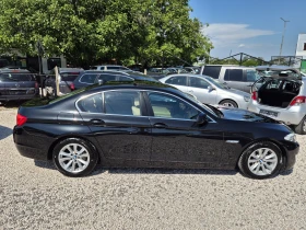 BMW 530 * * * *  *  | Mobile.bg    7
