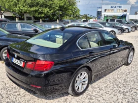 BMW 530 * * * *  *  | Mobile.bg    5
