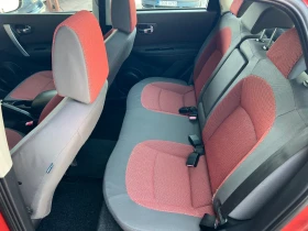 Nissan Qashqai 2.0* 44* *  | Mobile.bg    10