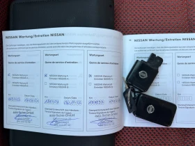 Nissan Qashqai 2.0* 44* *  | Mobile.bg    16