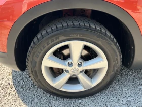 Nissan Qashqai 2.0* 44* *  | Mobile.bg    9