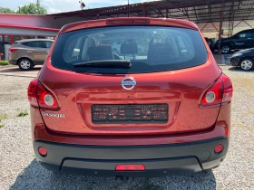 Nissan Qashqai 2.0* 44* *  | Mobile.bg    6
