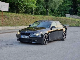 BMW 525 | Mobile.bg    14