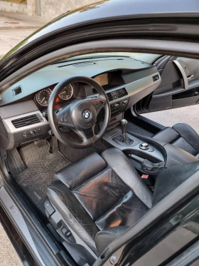 BMW 525 | Mobile.bg    16