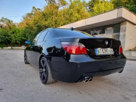 BMW 525 | Mobile.bg    2
