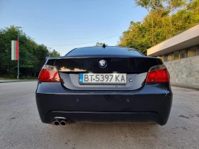 BMW 525 | Mobile.bg    4