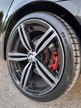 BMW 525 | Mobile.bg    8