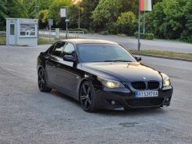 BMW 525 | Mobile.bg    13