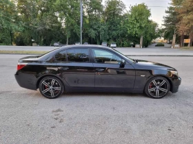 BMW 525 | Mobile.bg    5