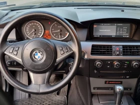 BMW 525 | Mobile.bg    17