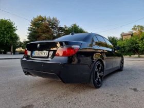 BMW 525 | Mobile.bg    3