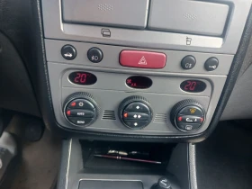 Обява за продажба на Alfa Romeo 147 ~3 500 лв. - изображение 10