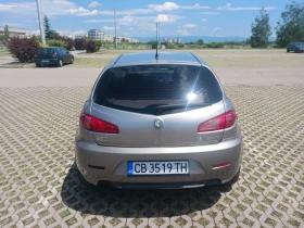 Обява за продажба на Alfa Romeo 147 ~3 500 лв. - изображение 1